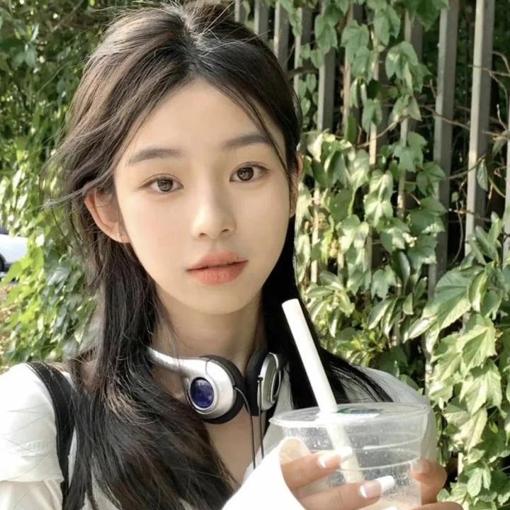 坏蛋奖门人3