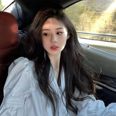 小扒手道奇