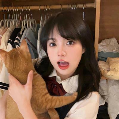 八爪女