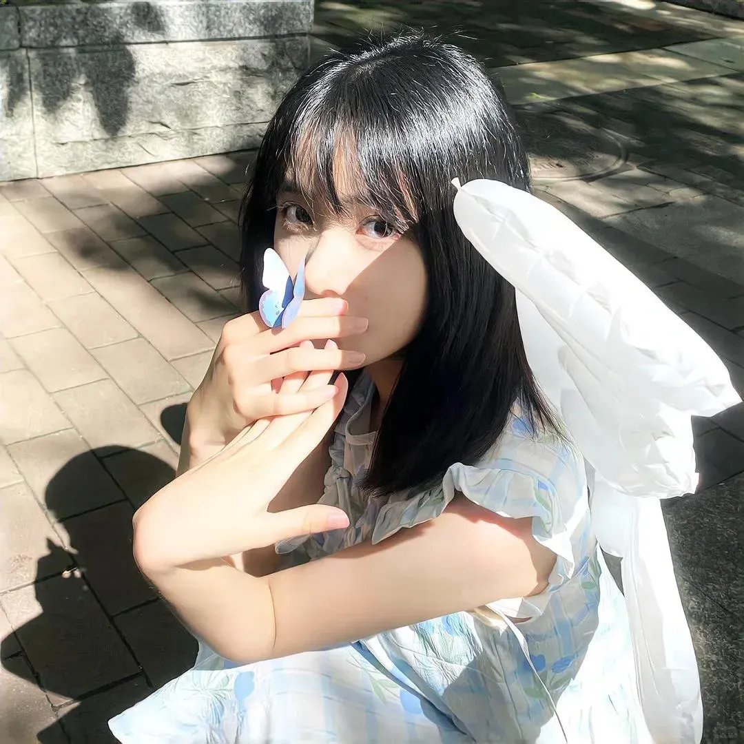最后一英寸