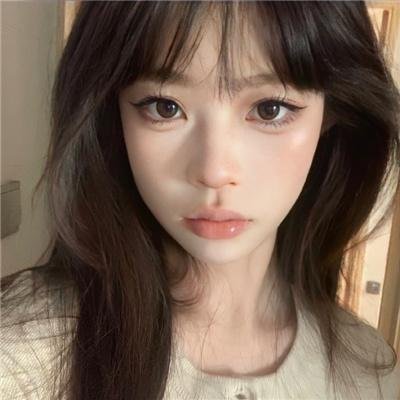 对我青春的呼唤