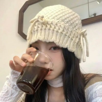 双重情人