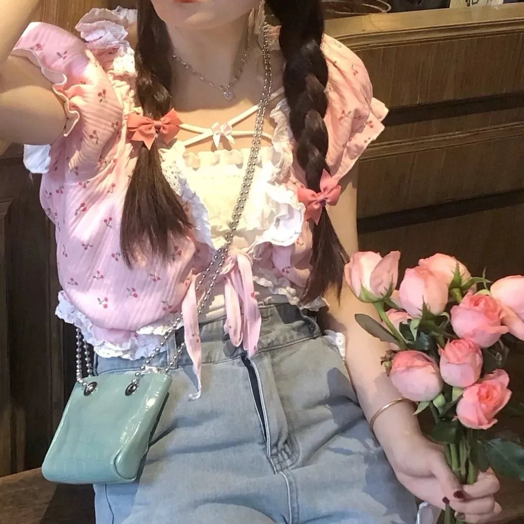 小美我爱你