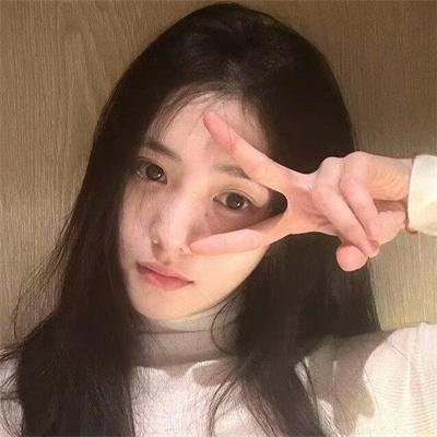 战地女护士