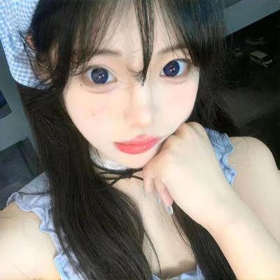 一样的月光下