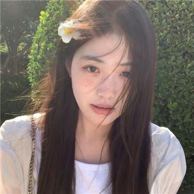 侥幸