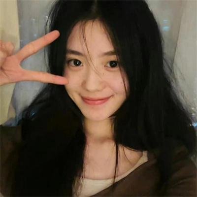 索伊·拉达:鸿运当头
