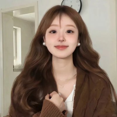 穿梭夜激情