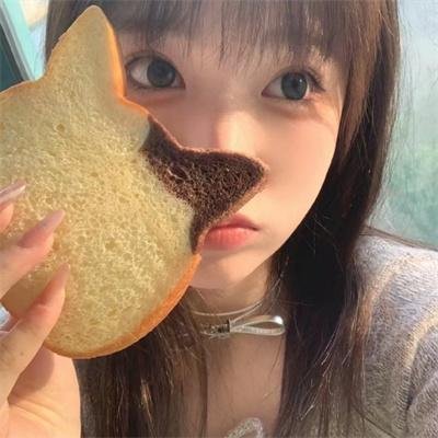 滚入红尘