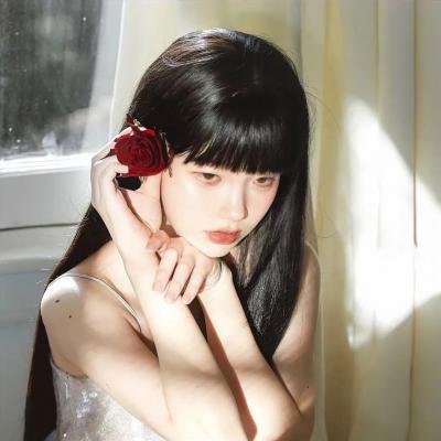 妖姬莎塔
