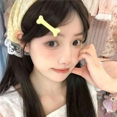 我的马拉松