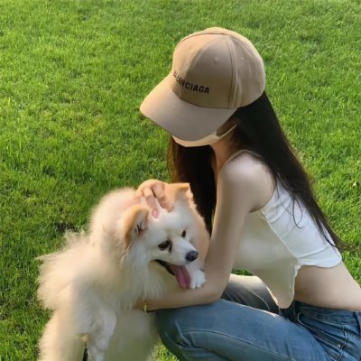爱尔兰之愿