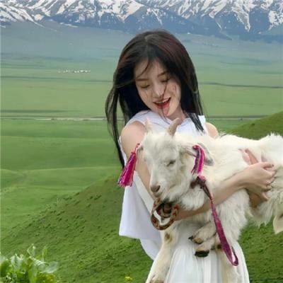 美国队长2:冬日战士