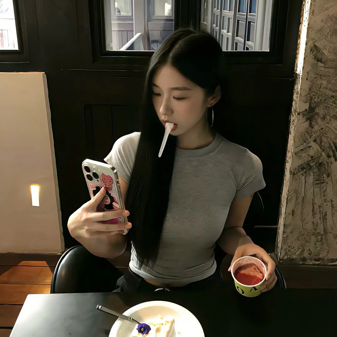 孤独的父亲