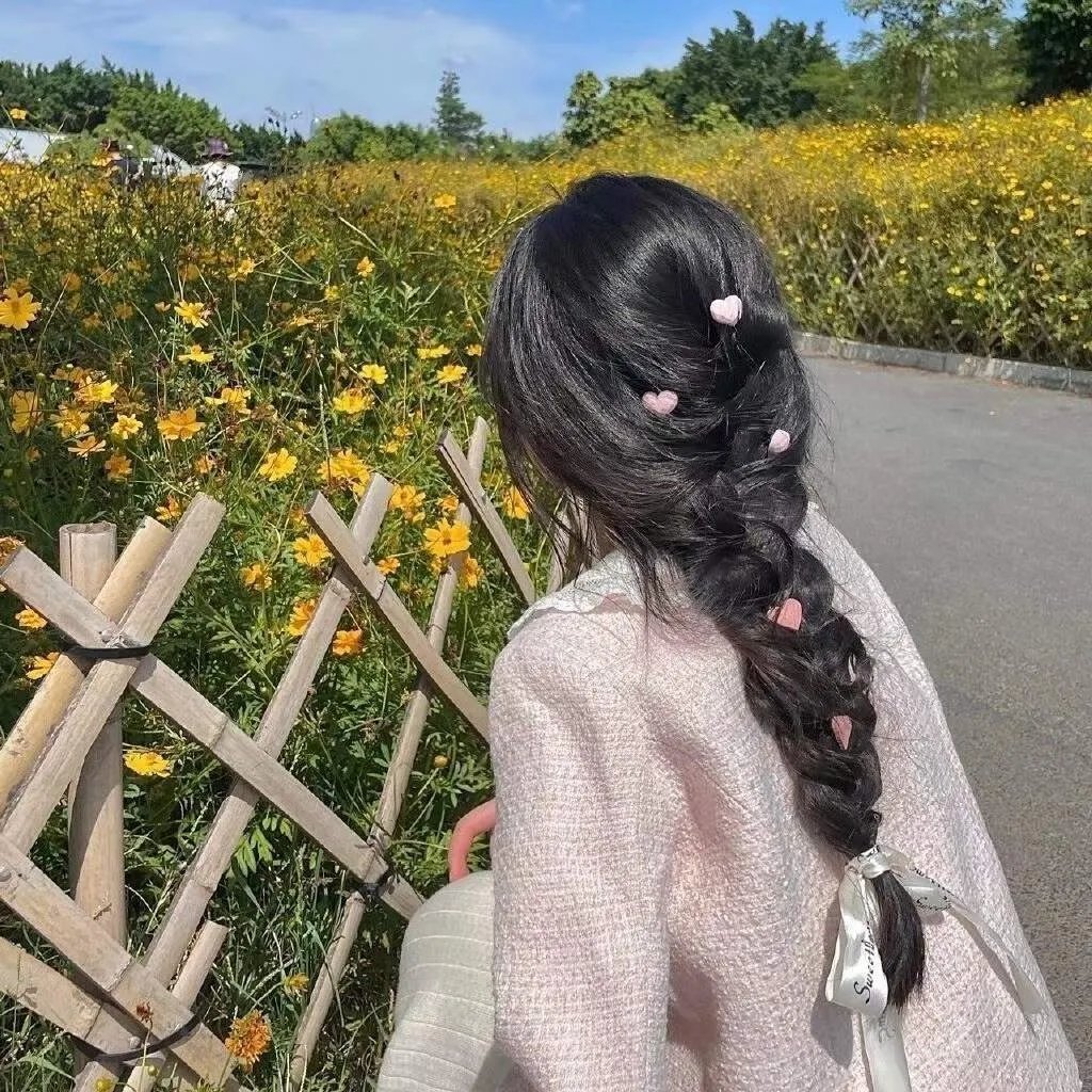 丧尸的屁股