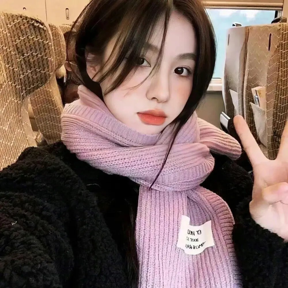 派遣女公关彩华