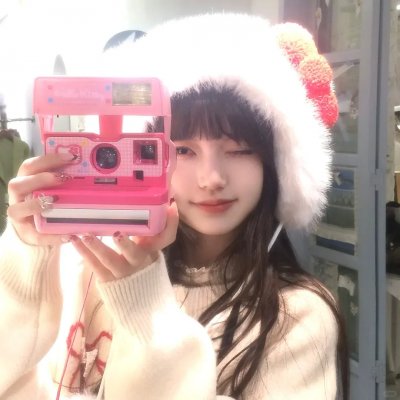 小小少年第二季