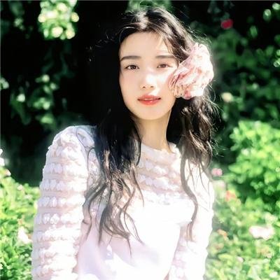 草莽游龙