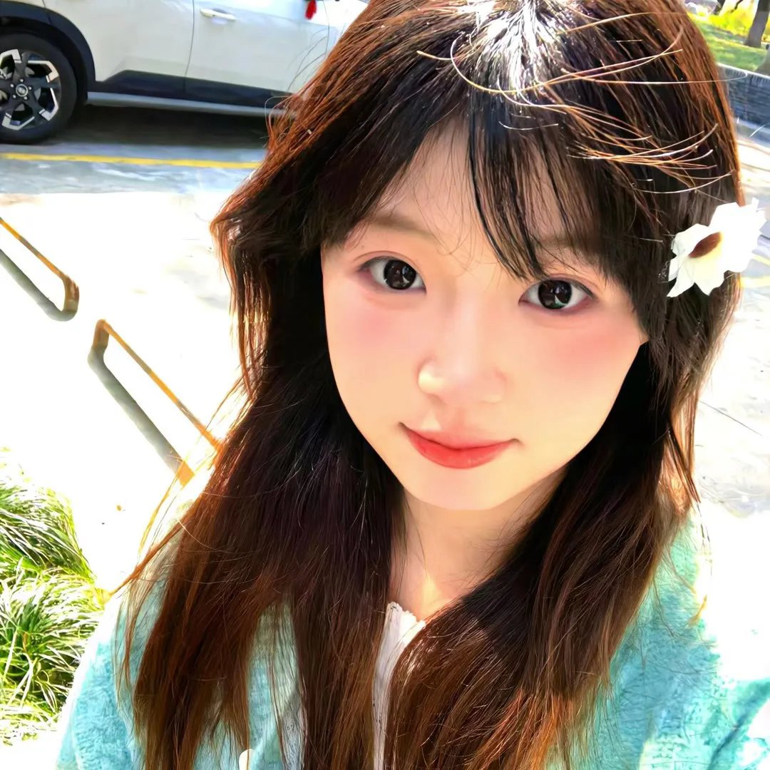 球星艳运