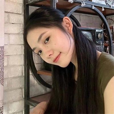 老鼠爱上猫