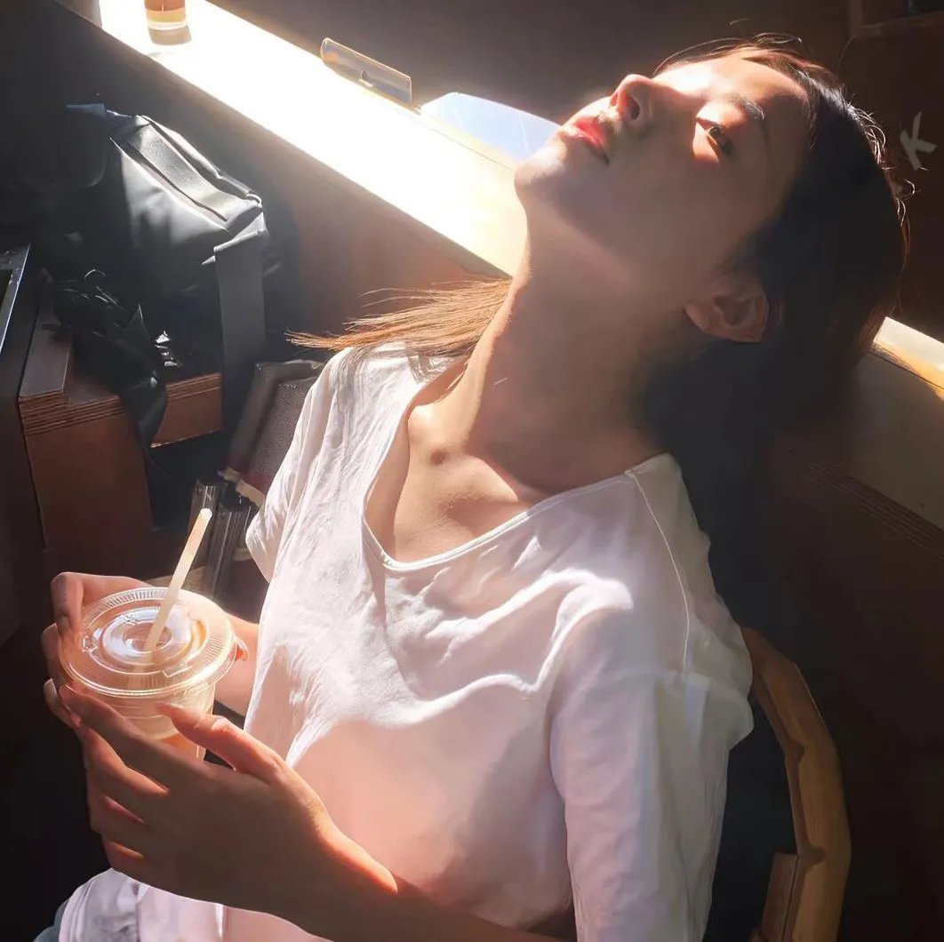 精灵守护者第二部