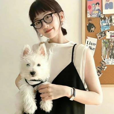 险欲爱