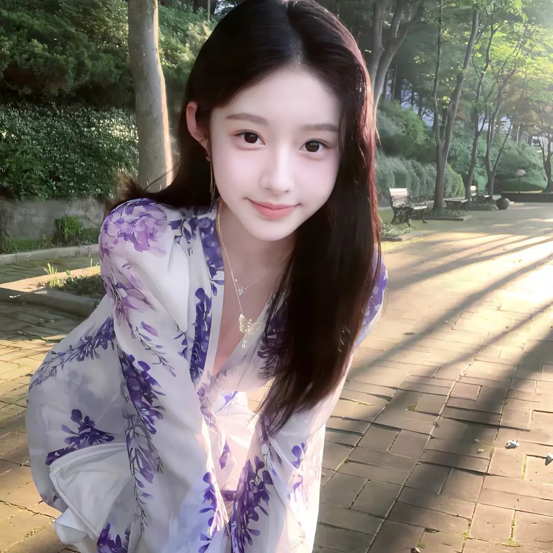 恐怖母亲节