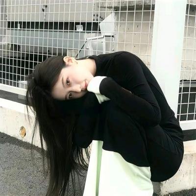 猎人们
